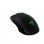 Razer Lancehead Wireless Ratón Inalámbrico Gaming 16000 DPI
