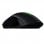 Razer Lancehead Wireless Ratón Inalámbrico Gaming 16000 DPI