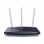 TP-Link TL-WR1043N Router Inalámbrico Gigabit N MIMO
