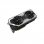 Palit GeForce GTX 1070 Ti Super JetStream 8GB GDDR5