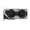 Palit GeForce GTX 1070 Ti Super JetStream 8GB GDDR5