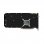 Palit GeForce GTX 1070 Ti Super JetStream 8GB GDDR5