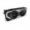 Palit GeForce GTX 1070 Ti Super JetStream 8GB GDDR5
