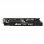 Palit GeForce GTX 1070 Ti Super JetStream 8GB GDDR5