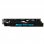 Palit GeForce GTX 1070 Ti Super JetStream 8GB GDDR5