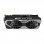 Palit GeForce GTX 1070 Ti Super JetStream 8GB GDDR5