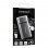 Intenso PM5200 Powerbank 5200mAh Gris