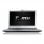 MSI PL62 7RC-267XES Intel Core i5-7300HQ/8GB/1TB/GeForce MX150/15.6"