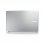 MSI PL62 7RC-267XES Intel Core i5-7300HQ/8GB/1TB/GeForce MX150/15.6"