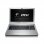 MSI PL62 7RC-267XES Intel Core i5-7300HQ/8GB/1TB/GeForce MX150/15.6"