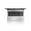 MSI PL62 7RC-267XES Intel Core i5-7300HQ/8GB/1TB/GeForce MX150/15.6"