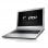 MSI PL62 7RC-267XES Intel Core i5-7300HQ/8GB/1TB/GeForce MX150/15.6"