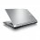 MSI PL62 7RC-267XES Intel Core i5-7300HQ/8GB/1TB/GeForce MX150/15.6"
