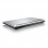 MSI PL62 7RC-267XES Intel Core i5-7300HQ/8GB/1TB/GeForce MX150/15.6"