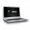 MSI PL62 7RC-267XES Intel Core i5-7300HQ/8GB/1TB/GeForce MX150/15.6"