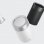 Xiaomi Mi Pocket Speaker 2 Coluna Bluetooth Branca