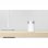 Xiaomi Mi Pocket Speaker 2 Coluna Bluetooth Branca