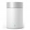 Xiaomi Mi Pocket Speaker 2 Coluna Bluetooth Branca