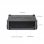 Mini PC Minix Neo N42C-4 Intel Pentium N4200/4GB/32GB 4K Windows 10