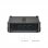 Mini PC Minix Neo N42C-4 Intel Pentium N4200/4GB/32GB 4K Windows 10