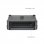 Mini PC Minix Neo N42C-4 Intel Pentium N4200/4GB/32GB 4K Windows 10