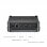 Mini PC Minix Neo N42C-4 Intel Pentium N4200/4GB/32GB 4K Windows 10