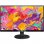 Monitor AOC P270SH 27" IPS FullHD