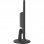 Monitor AOC P270SH 27" IPS FullHD