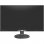 Monitor AOC P270SH 27" IPS FullHD