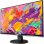 Monitor AOC P270SH 27" IPS FullHD