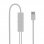 Xiaomi Mi Auriculares Tipo C con Cancelación de Ruido Blanco