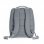 Xiaomi Mi City Mochila para Portátil hasta 14" Gris Claro