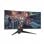 Dell AlienWare AW3418DW 34.14" IPS Ultra-Wide QuadHD+ Curvo