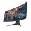 Dell AlienWare AW3418DW 34.14" IPS Ultra-Wide QuadHD+ Curvo