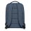 Xiaomi Mi City Mochila para Portátil até 14" Azul Escura