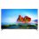 Televisor LG 49SJ800V 49" LED UltraHD 4K