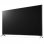 Televisor LG 49SJ800V 49" LED UltraHD 4K