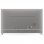 Televisor LG 49SJ800V 49" LED UltraHD 4K