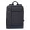 Xiaomi Mi Business Mochila para Portátil 15.6" Preta