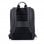 Xiaomi Mi Business Mochila para Portátil 15.6" Preta