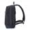 Xiaomi Mi Business Mochila para Portátil 15.6" Preta
