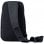 Xiaomi Mi City Sling Bag Mochila para Tablets e Smartphones Cinzenta Escura
