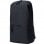 Xiaomi Mi City Sling Bag Mochila para Tablets e Smartphones Cinzenta Escura