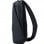 Xiaomi Mi City Sling Bag Mochila para Tablets e Smartphones Cinzenta Escura