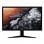 Monitor Acer KG221Q 21.5" LED FullHD FreeSync
