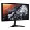 Monitor Acer KG221Q 21.5" LED FullHD FreeSync