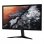 Monitor Acer KG221Q 21.5" LED FullHD FreeSync
