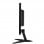 Monitor Acer KG221Q 21.5" LED FullHD FreeSync