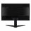 Monitor Acer KG221Q 21.5" LED FullHD FreeSync