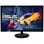 Asus VS248HR LED FullHD